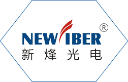 军拓教育
