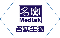 桥路通