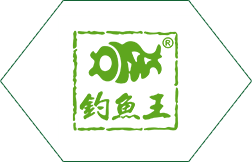 绿能挤塑