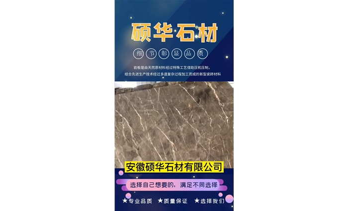 参考案例二十一