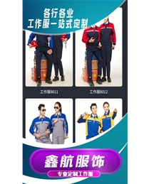 参考案例十九