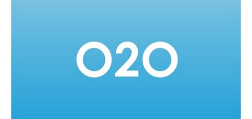 O2O是机遇不是鸡肋 百度O2O的步伐不会停