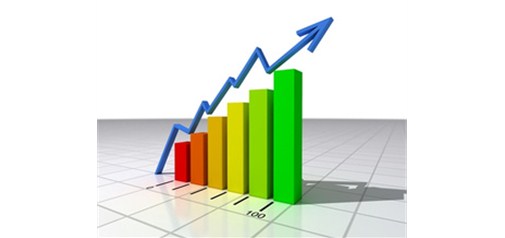 网站流量不可少 高质量流量更重要