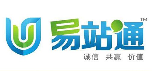 关于易站通关键词更新策略、数量波动，机器人相关说明