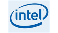 Intel软件合作伙伴