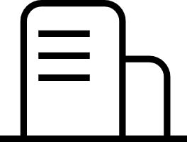 武汉网络推广公司二维码