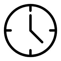武汉网络推广公司二维码