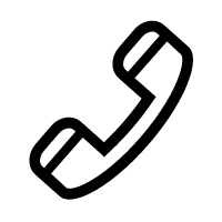 武汉网络推广公司二维码